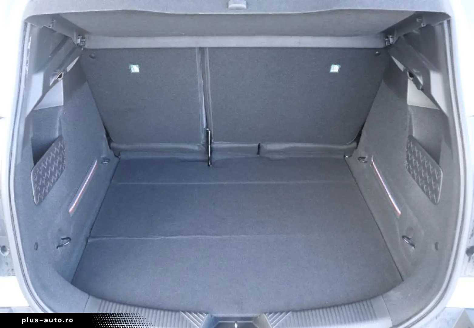 RENAULT 4 BEV 52kWh 150CP techno