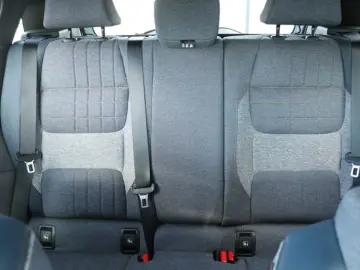 RENAULT 4 BEV 52kWh 150CP techno