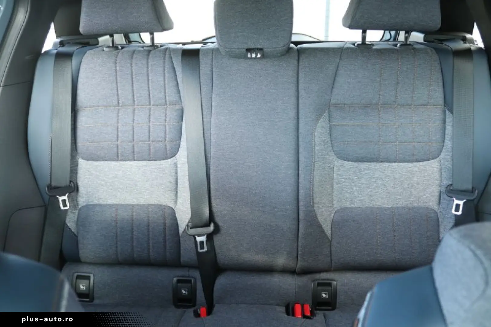 RENAULT 4 BEV 52kWh 150CP techno