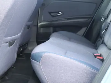 RENAULT 4 BEV 52kWh 150CP techno