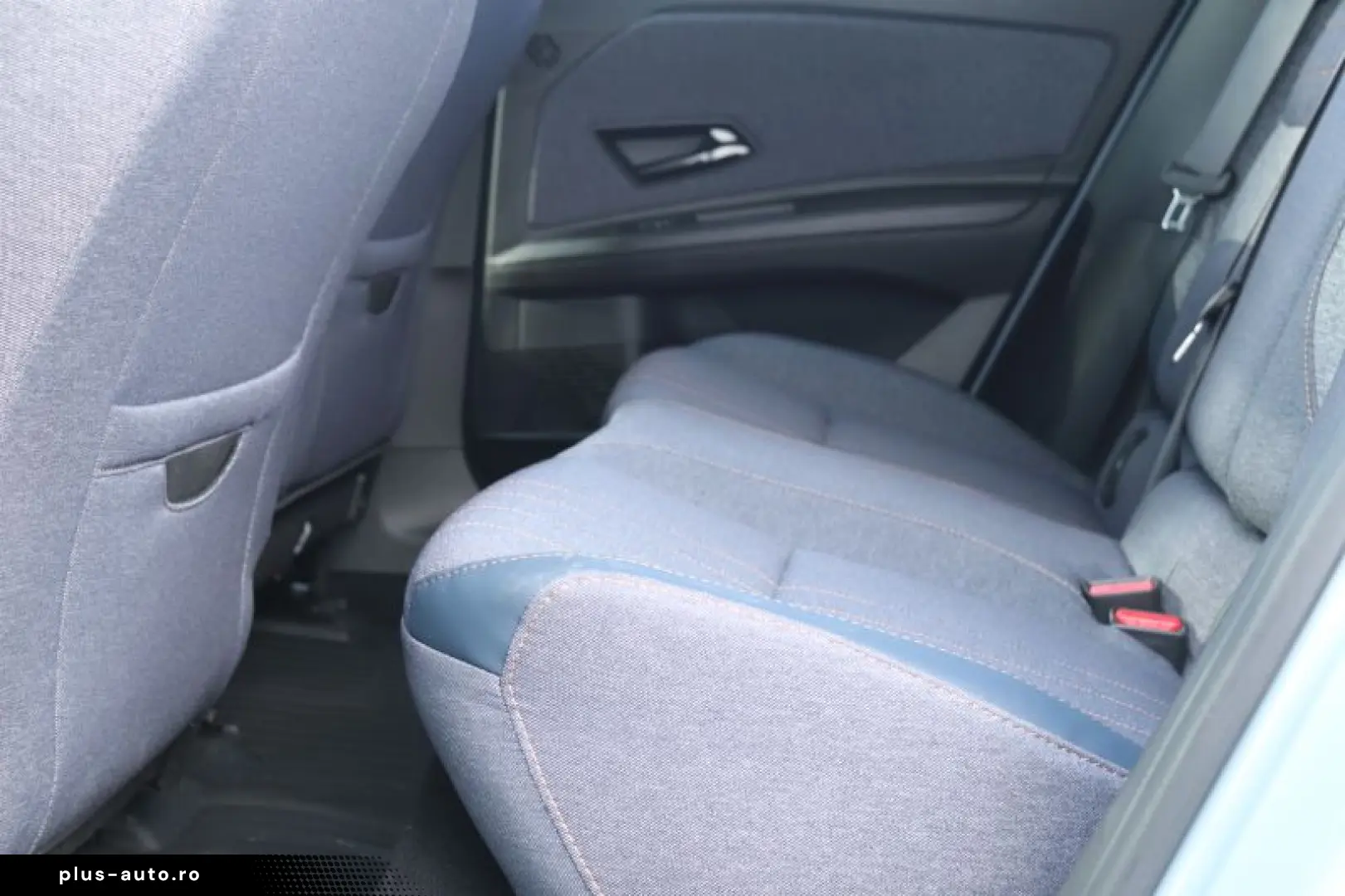 RENAULT 4 BEV 52kWh 150CP techno