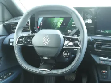 RENAULT 4 BEV 52kWh 150CP techno