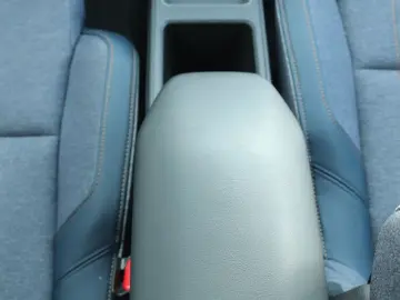 RENAULT 4 BEV 52kWh 150CP techno