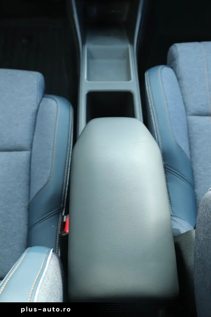 RENAULT 4 BEV 52kWh 150CP techno