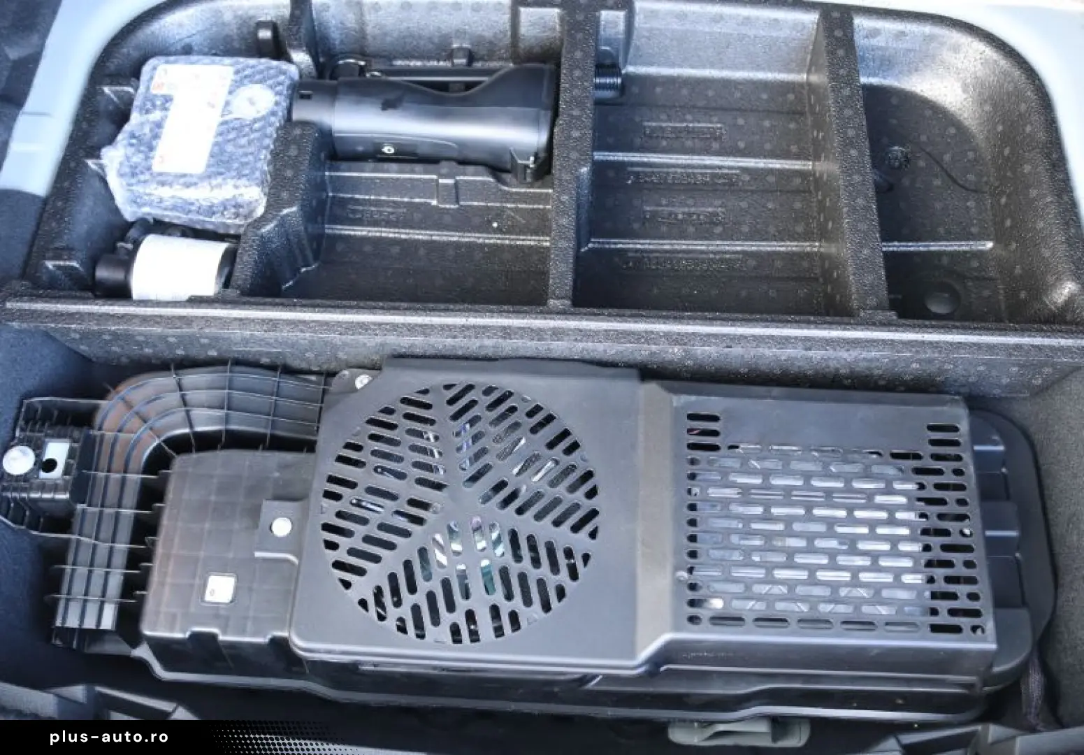 RENAULT 4 BEV 52kWh 150CP techno