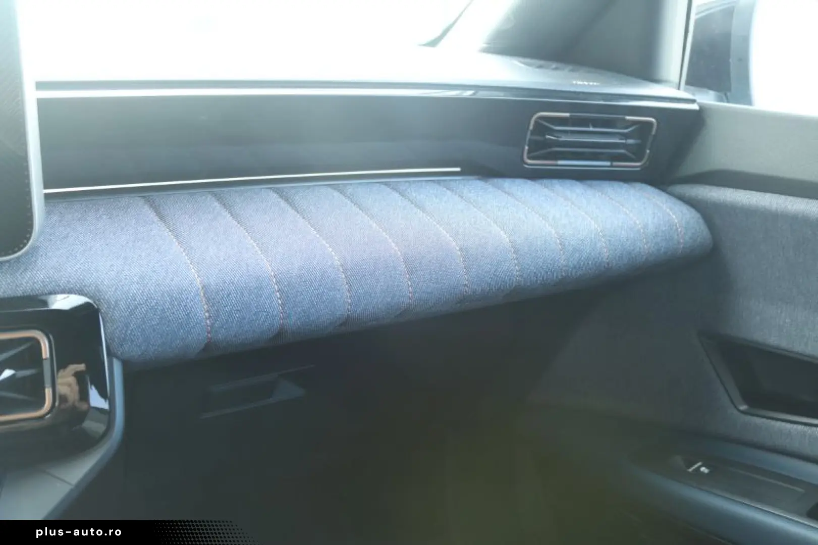 RENAULT 4 BEV 52kWh 150CP techno