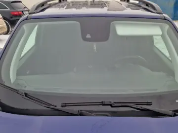 JEEP RENEGADE 1.0 Turbo 120 CP Longitude 4x2