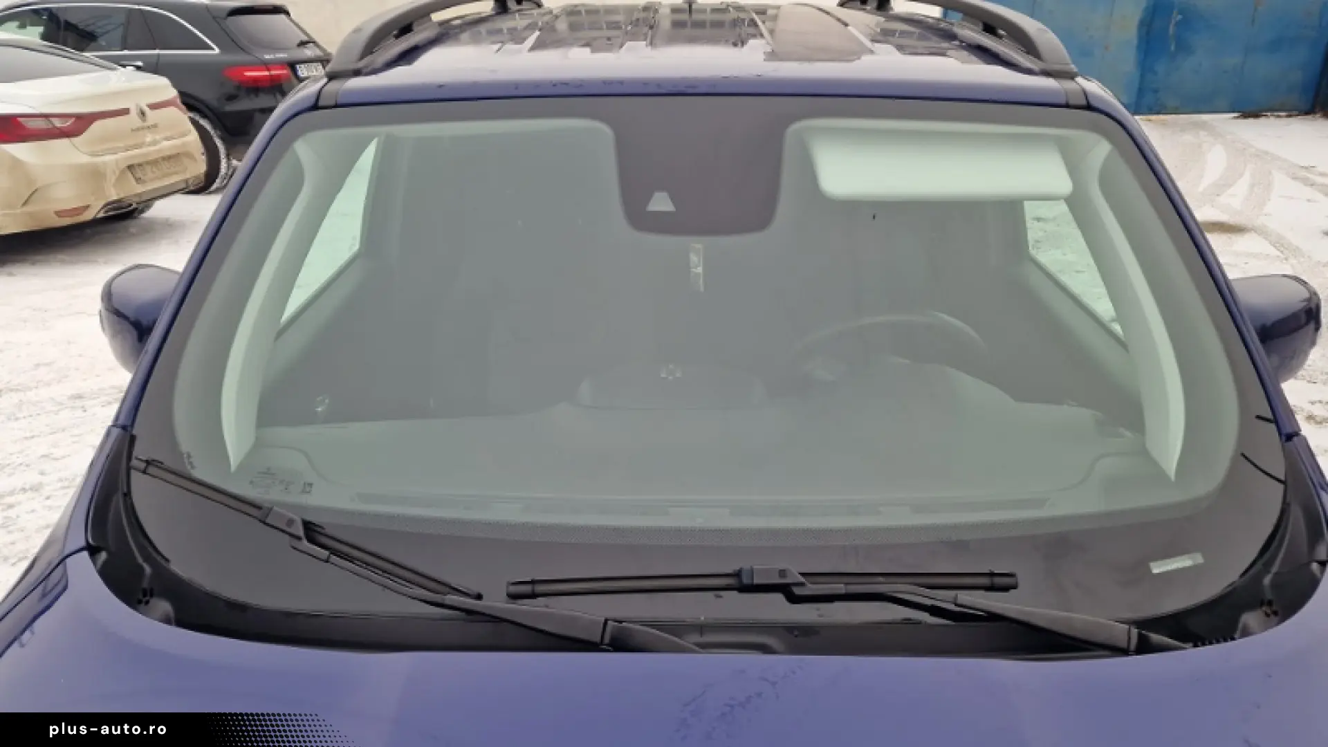 JEEP RENEGADE 1.0 Turbo 120 CP Longitude 4x2