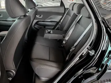 Hyundai Kona Elektro SELECT