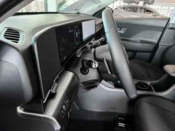 Hyundai Kona Elektro SELECT