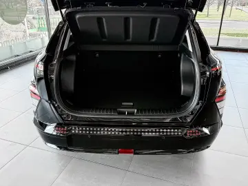 Hyundai Kona Elektro SELECT