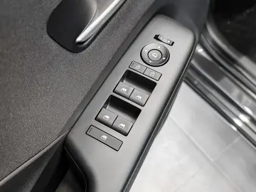 Hyundai Kona Elektro TREND