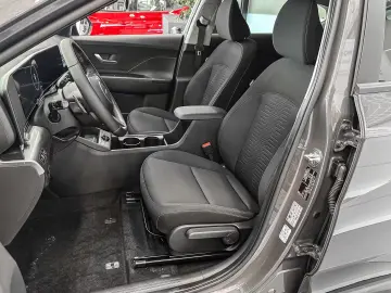 Hyundai Kona Elektro TREND