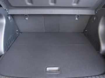 Hyundai Kona 1.6T-GDi 138CP 7DCT 2WD PREMIUM  N Line