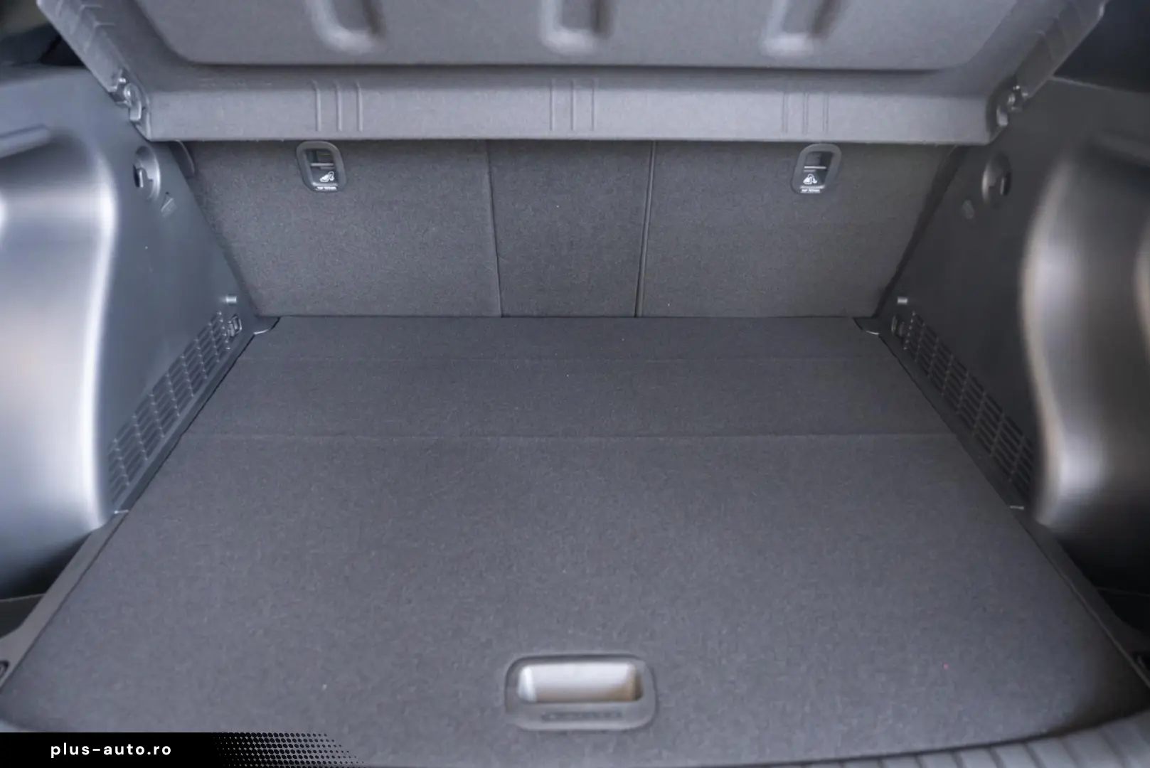 Hyundai Kona 1.6T-GDi 138CP 7DCT 2WD PREMIUM  N Line