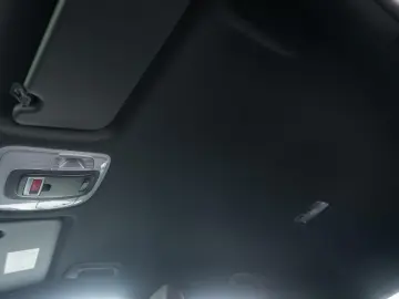 Hyundai Kona 1.6T-GDi 138CP 7DCT 2WD PREMIUM  N Line