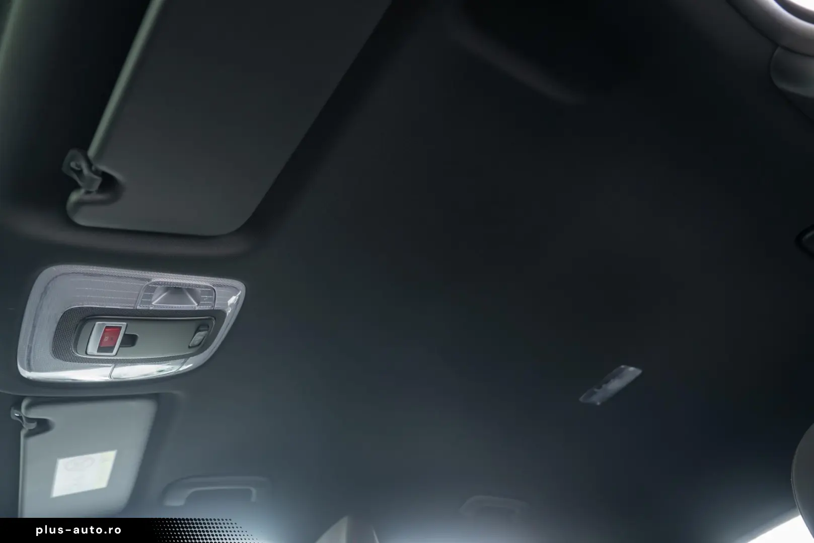 Hyundai Kona 1.6T-GDi 138CP 7DCT 2WD PREMIUM  N Line