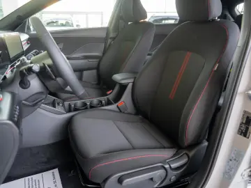 Hyundai Kona 1.6T-GDi 138CP 7DCT 2WD PREMIUM  N Line