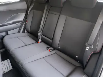 Hyundai Kona 1.6T-GDi 138CP 7DCT 2WD PREMIUM  N Line