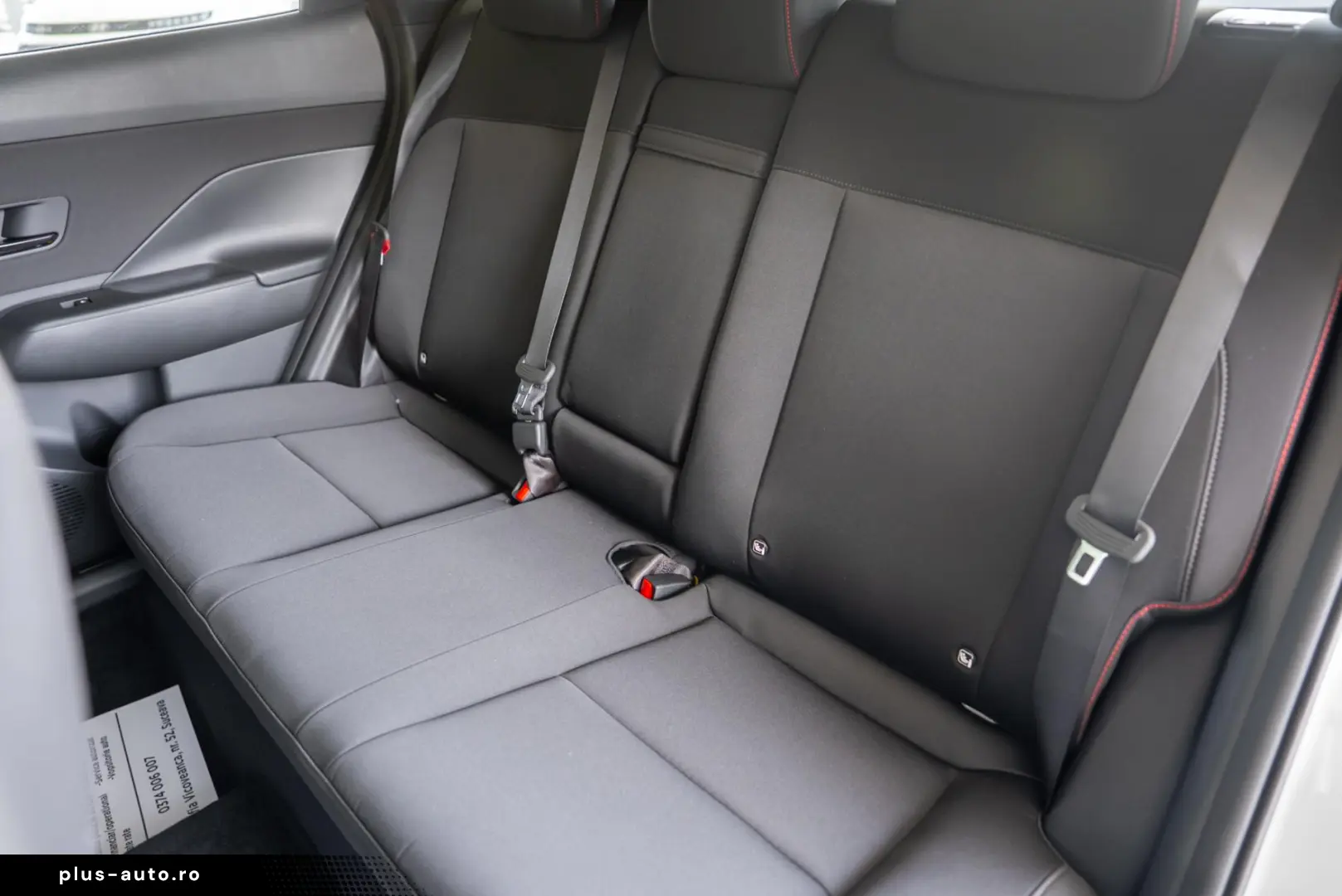 Hyundai Kona 1.6T-GDi 138CP 7DCT 2WD PREMIUM  N Line