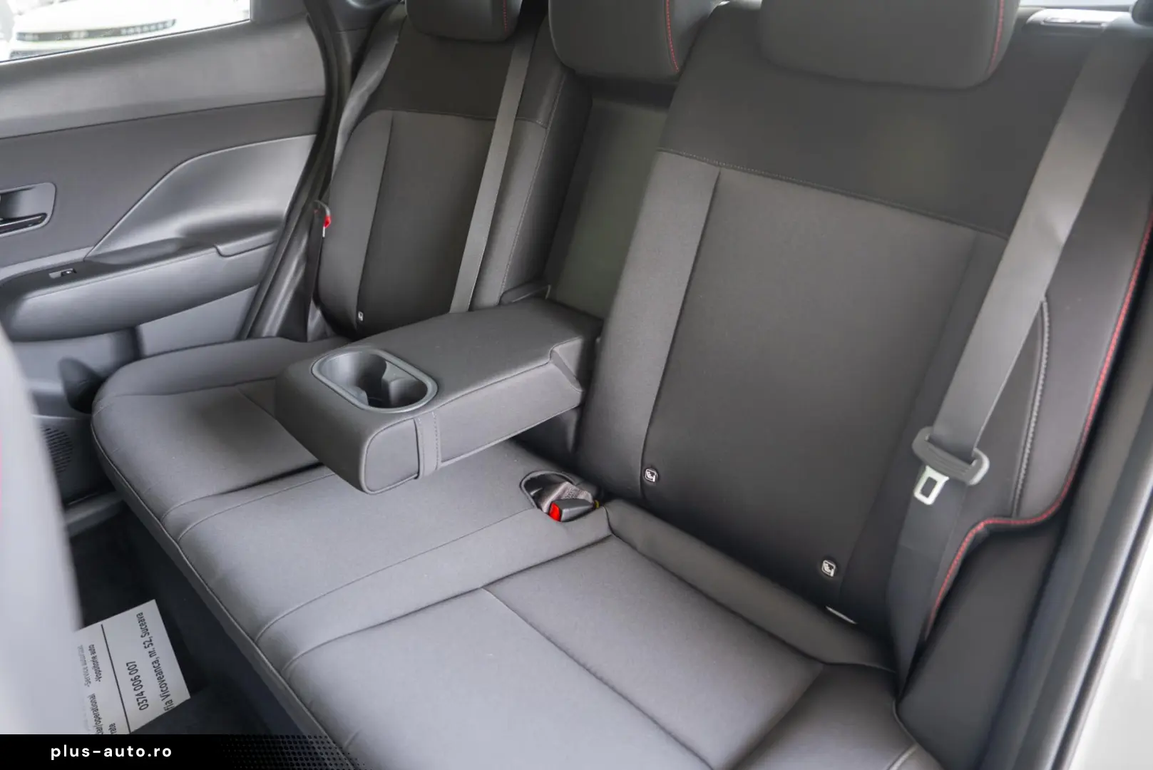 Hyundai Kona 1.6T-GDi 138CP 7DCT 2WD PREMIUM  N Line