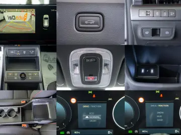 Hyundai Kona 1.6T-GDi 138CP 7DCT 2WD PREMIUM  N Line