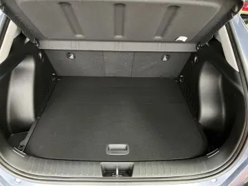 Hyundai KONA Elektro SELECT