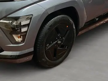 Hyundai KONA Elektro SELECT
