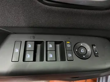 Hyundai KONA Elektro SELECT