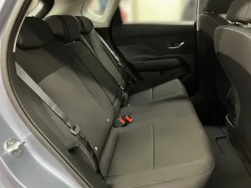 Hyundai KONA Elektro SELECT