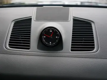 Porsche Cayenne Platinum Edition Pano Bose Keyless