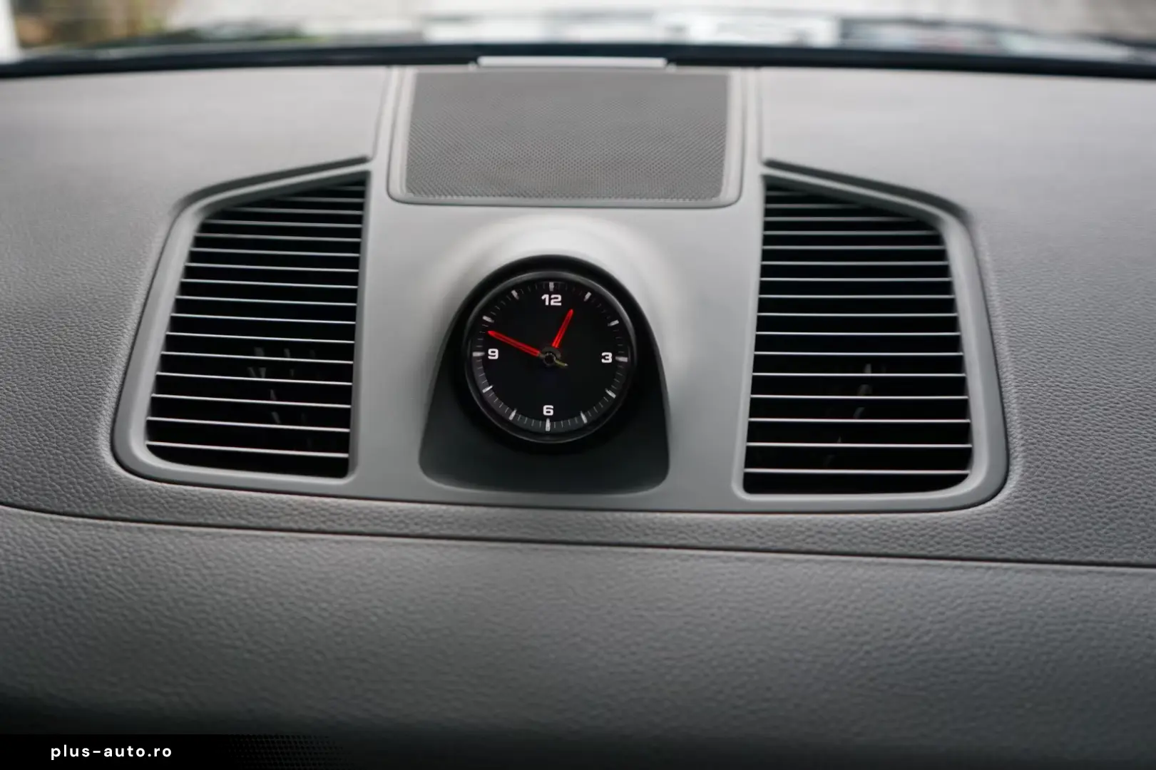 Porsche Cayenne Platinum Edition Pano Bose Keyless