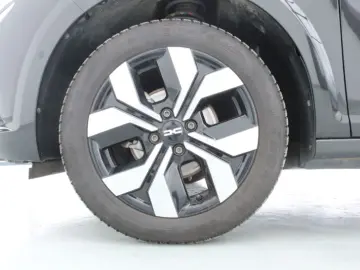 DACIA LOGAN 1.0 TCe 90CP Journey MT6