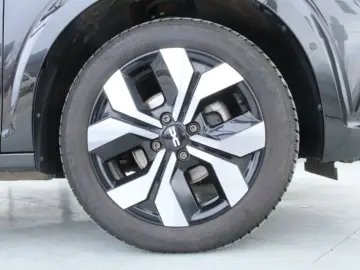 DACIA LOGAN 1.0 TCe 90CP Journey MT6