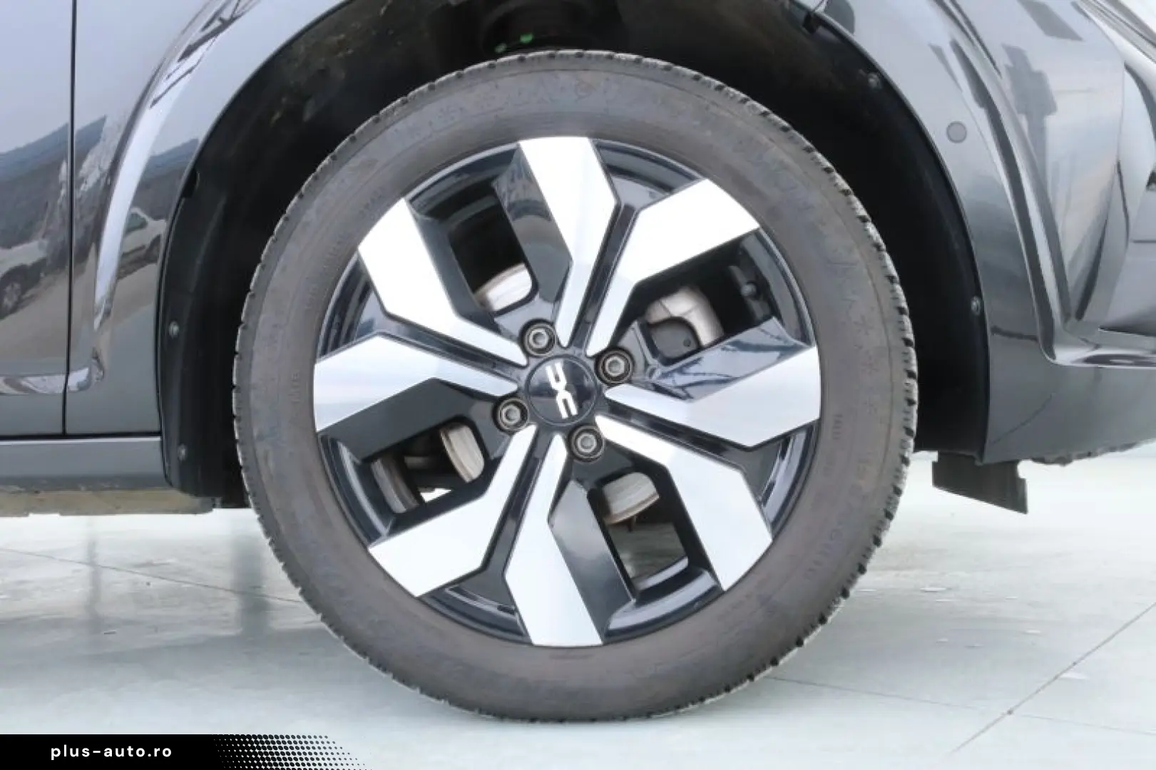 DACIA LOGAN 1.0 TCe 90CP Journey MT6