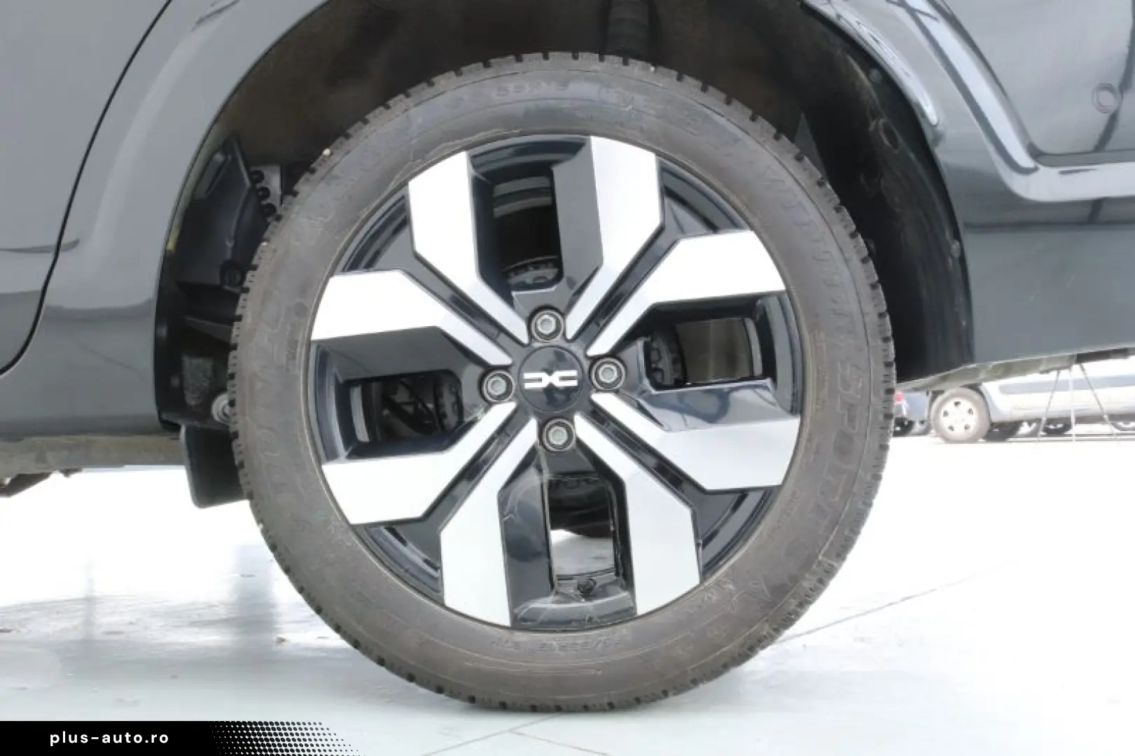 DACIA LOGAN 1.0 TCe 90CP Journey MT6