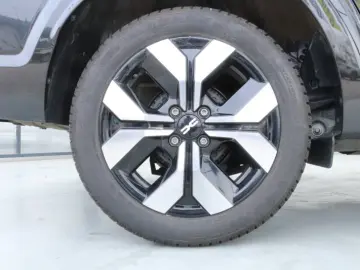 DACIA LOGAN 1.0 TCe 90CP Journey MT6