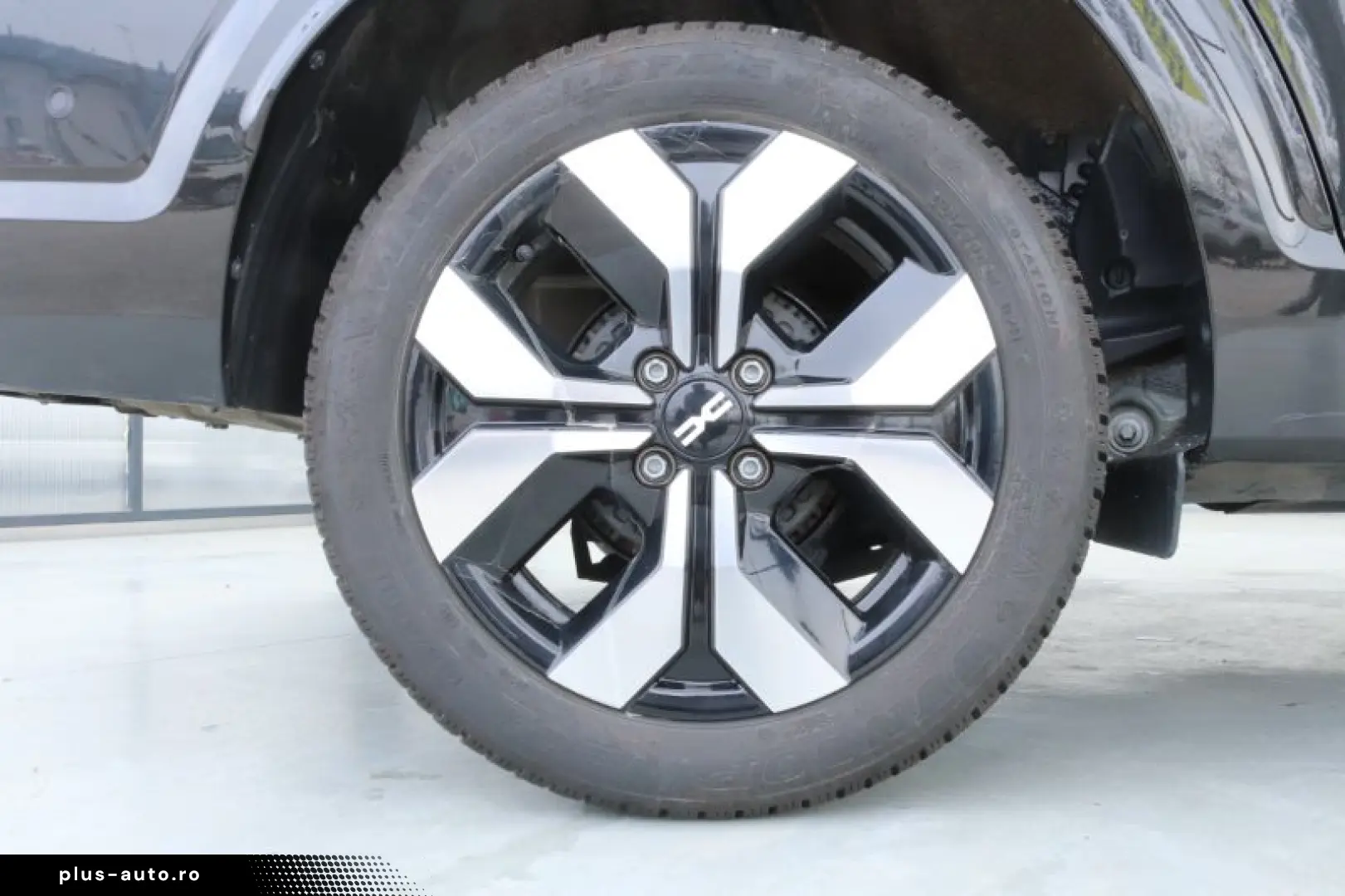 DACIA LOGAN 1.0 TCe 90CP Journey MT6