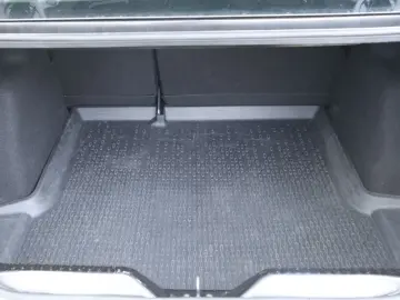 DACIA LOGAN 1.0 TCe 90CP Journey MT6