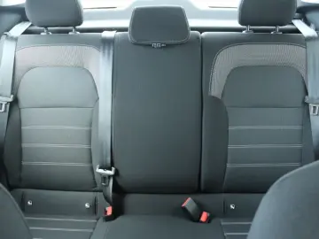 DACIA LOGAN 1.0 TCe 90CP Journey MT6