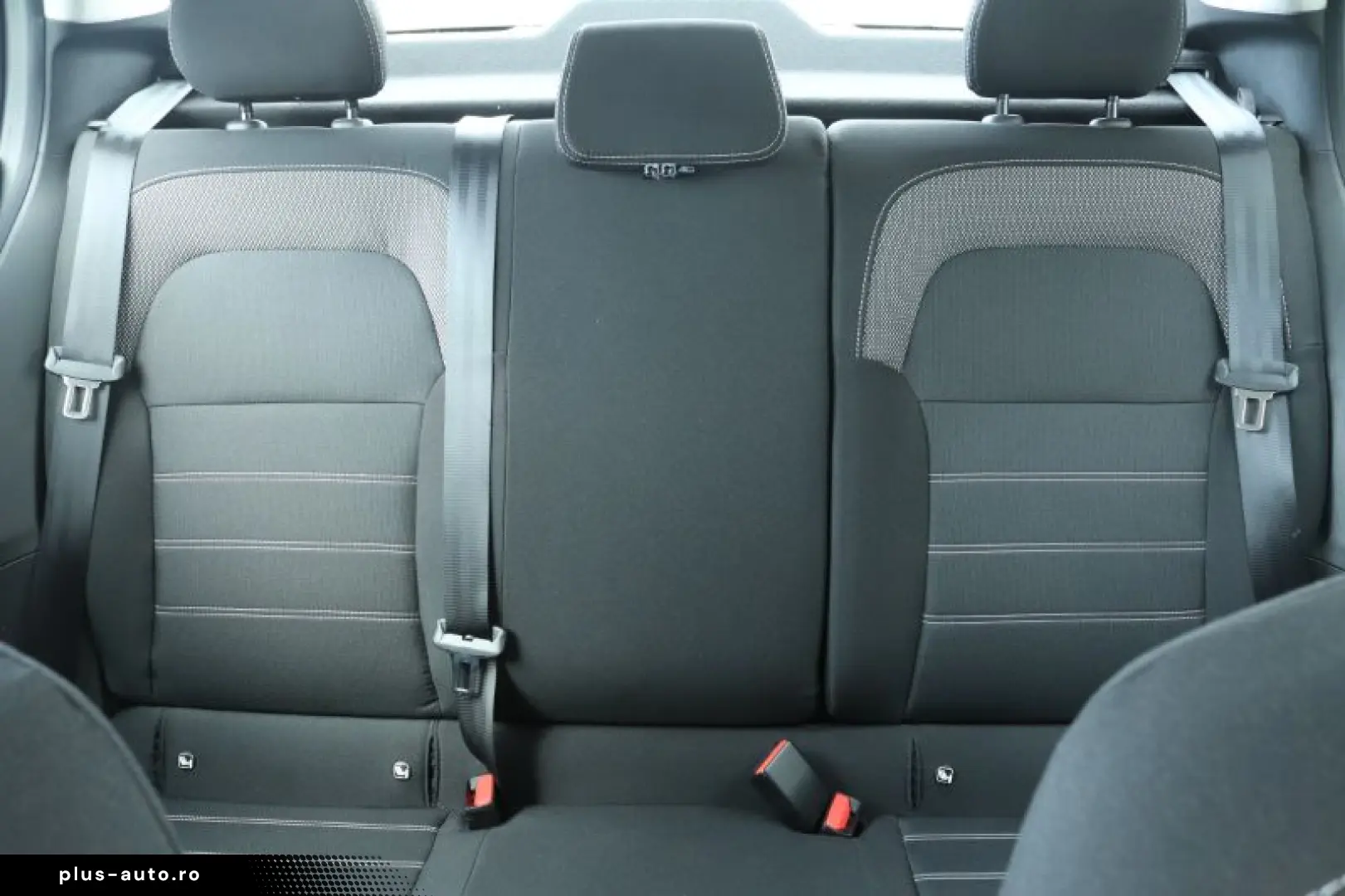 DACIA LOGAN 1.0 TCe 90CP Journey MT6