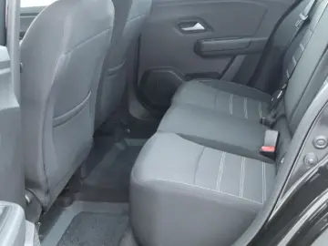 DACIA LOGAN 1.0 TCe 90CP Journey MT6