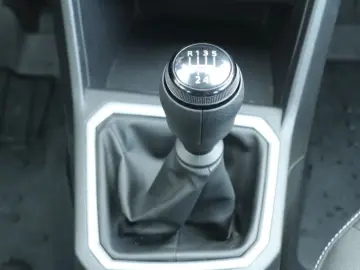 DACIA LOGAN 1.0 TCe 90CP Journey MT6