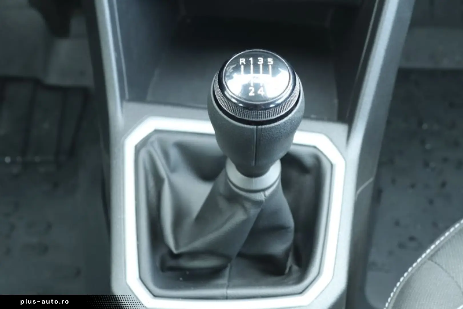 DACIA LOGAN 1.0 TCe 90CP Journey MT6