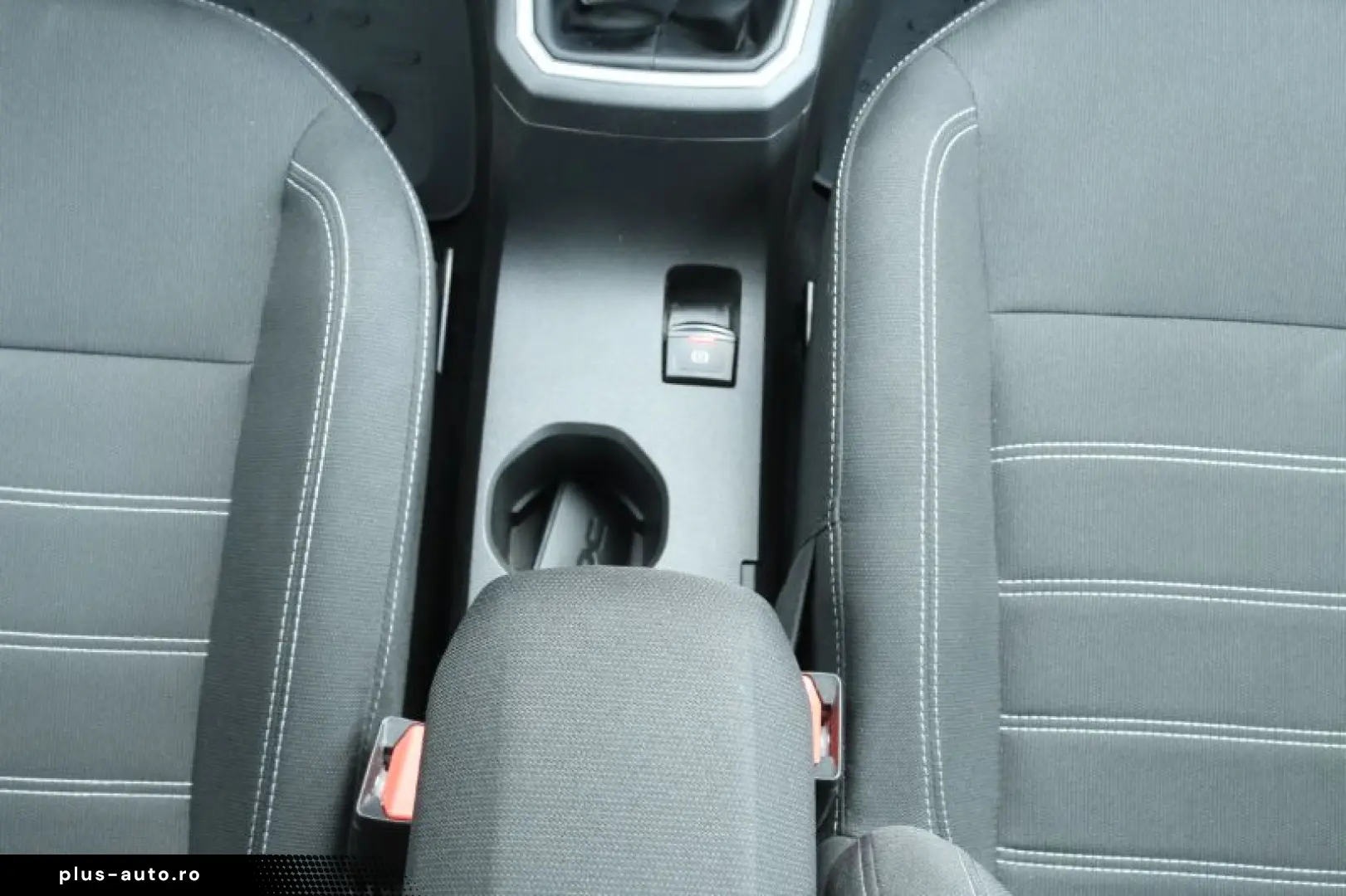 DACIA LOGAN 1.0 TCe 90CP Journey MT6