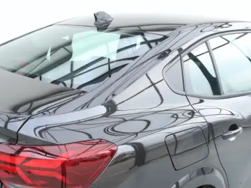 DACIA LOGAN 1.0 TCe 90CP Journey MT6