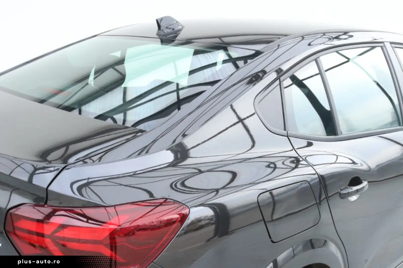 DACIA LOGAN 1.0 TCe 90CP Journey MT6