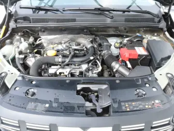 DACIA LOGAN 1.0 TCe 90CP Journey MT6