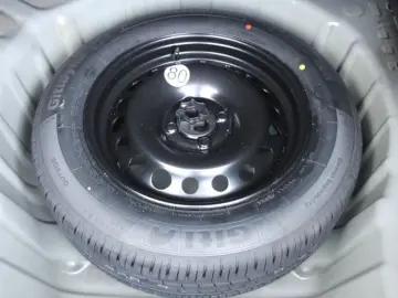 DACIA LOGAN 1.0 TCe 90CP Journey MT6