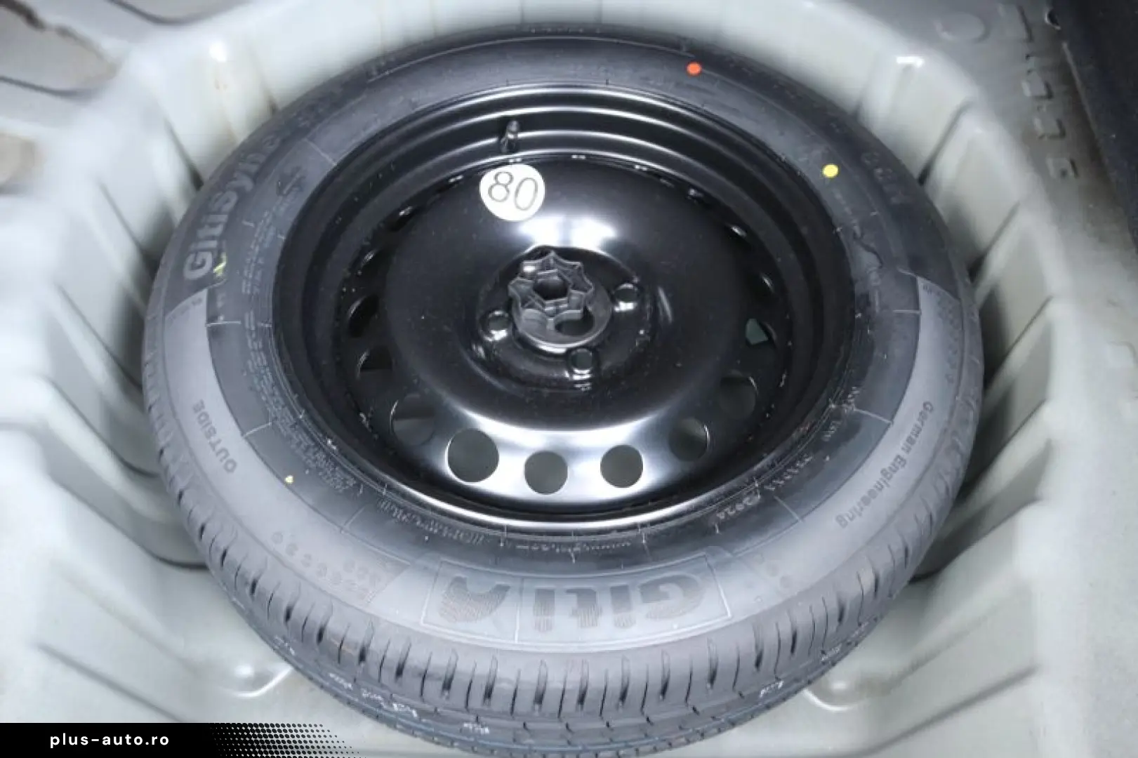 DACIA LOGAN 1.0 TCe 90CP Journey MT6